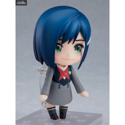 Darling in the Franxx -...