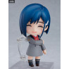 Darling in the Franxx - Figurine Ichigo, Nendoroid