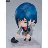 Darling in the Franxx - Figurine Ichigo, Nendoroid