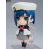 Darling in the Franxx - Figurine Ichigo, Nendoroid
