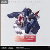 Honkai: Star Rail - Bronya, Clara, Welt or Himeko acrylic figure