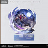 Honkai: Star Rail - Sampo, Serval or Sushang acrylic figure
