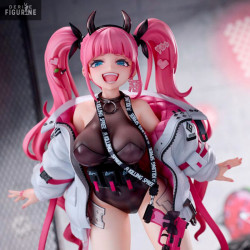 Original Character -...