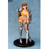 Walkure Romanze Re:tell - Noel Marres Ascot figure