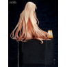 COMIC E×E - Miki Saegusa Onsen figure Simplified or Complete Edition