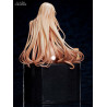 COMIC E×E - Miki Saegusa Onsen figure Simplified or Complete Edition