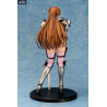 Walkure Romanze Re:tell - Noel Marres Ascot figure