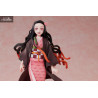 Demon Slayer: Kimetsu no Yaiba - Nezuko Kamado figure