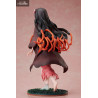 Demon Slayer: Kimetsu no Yaiba - Nezuko Kamado figure