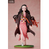 Demon Slayer: Kimetsu no Yaiba - Nezuko Kamado figure