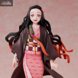 Demon Slayer: Kimetsu no...