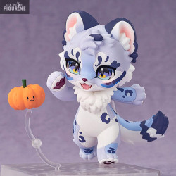 Fluffy Land - Figurine...
