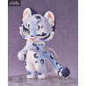 Fluffy Land - Oslo figure, Nendoroid