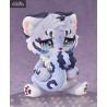 Fluffy Land - Oslo figure, Nendoroid