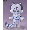 Fluffy Land - Oslo figure, Nendoroid