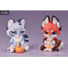 Fluffy Land - Oslo figure, Nendoroid