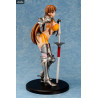 Walkure Romanze Re:tell - Noel Marres Ascot figure