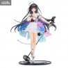 NeuralCloud - Nanaka Shoujo figure, Idol