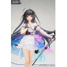 NeuralCloud - Nanaka Shoujo figure, Idol