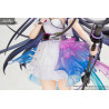 NeuralCloud - Nanaka Shoujo figure, Idol