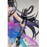 NeuralCloud - Nanaka Shoujo figure, Idol