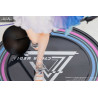NeuralCloud - Nanaka Shoujo figure, Idol