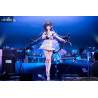 NeuralCloud - Nanaka Shoujo figure, Idol