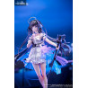 NeuralCloud - Nanaka Shoujo figure, Idol