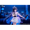 NeuralCloud - Nanaka Shoujo figure, Idol
