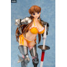Walkure Romanze Re:tell - Noel Marres Ascot figure
