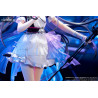 NeuralCloud - Nanaka Shoujo figure, Idol