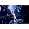 NeuralCloud - Nanaka Shoujo figure, Idol
