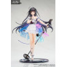 NeuralCloud - Nanaka Shoujo figure, Idol