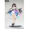 NeuralCloud - Nanaka Shoujo figure, Idol