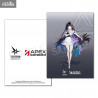 NeuralCloud - Nanaka Shoujo figure, Idol