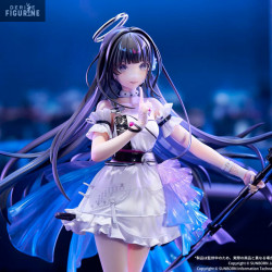 NeuralCloud - Nanaka Shoujo...