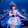 NeuralCloud - Nanaka Shoujo figure, Idol