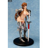 Walkure Romanze Re:tell - Noel Marres Ascot figure