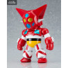 Great Mazinger - Steel Jeeg or Getter 1 figure, V.S.O.F