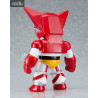 Great Mazinger - Steel Jeeg or Getter 1 figure, V.S.O.F