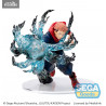 Jujutsu Kaisen - Figurine Yuji Itadori ou Satoru Gojo, Luminasta