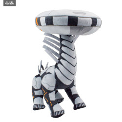Horizon Zero Dawn plush -...
