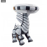Horizon Zero Dawn plush - Tallneck