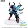 Jujutsu Kaisen - Figurine Yuji Itadori ou Satoru Gojo, Luminasta