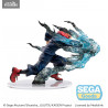 Jujutsu Kaisen - Figurine Yuji Itadori ou Satoru Gojo, Luminasta