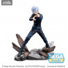 Jujutsu Kaisen - Figurine Yuji Itadori ou Satoru Gojo, Luminasta