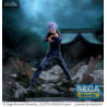 Jujutsu Kaisen - Figurine Yuji Itadori ou Satoru Gojo, Luminasta
