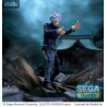 Jujutsu Kaisen - Figurine Yuji Itadori ou Satoru Gojo, Luminasta