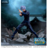 Jujutsu Kaisen - Figurine Yuji Itadori ou Satoru Gojo, Luminasta