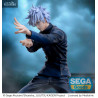 Jujutsu Kaisen - Figurine Yuji Itadori ou Satoru Gojo, Luminasta